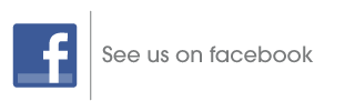 See us on Facebook